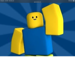 COOL_NUBS GROUP