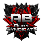 Ruby Syndicate