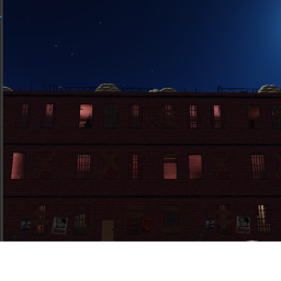 Stormbrakes update 2!