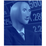 wello im giving free bobux group