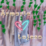 《Armario Lujoso》
