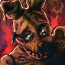 [Beta] Bite BY Night