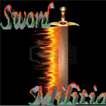 Squeak Sword Militia