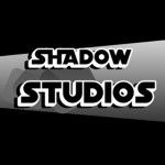 Shadow936 Studios