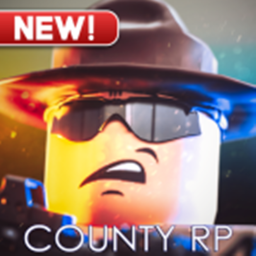 Mano county patrol
