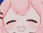Ace taffy ugc