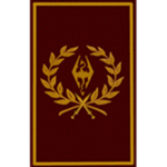 Seventh Legionㅤㅤ