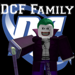 DCF Family