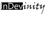 InDevinity Studios
