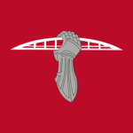 17th Armored Engineer Battalion