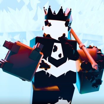 Absolute Tower Defense