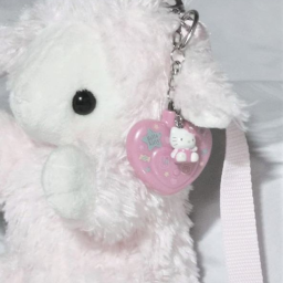 ♡