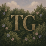 TheGardenBloxburg