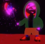 Peca's Fan Group Group Thumbnail