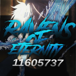 Ravens of Eternity