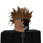 Dex’s clothing inc