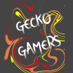 Geck0 Gamers