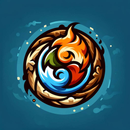 Cool Battle Grounds Game