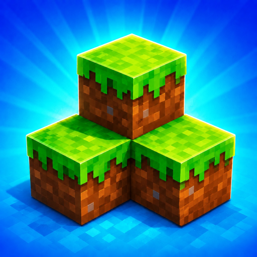 Icon updated