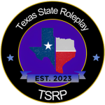 Texas-State Roleplay
