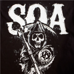 SonsOfAnarchy