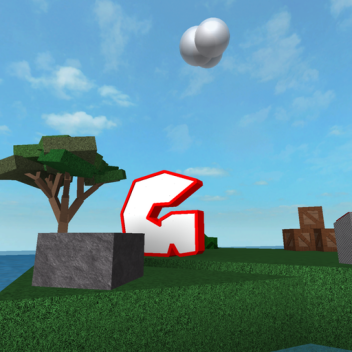 WIELKI WYŚCIG PO ROBUXY