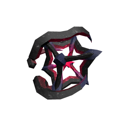Subspace Tripmite Tripmine Roblox item