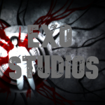 Exo Hood Studios