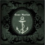 Gens Marius