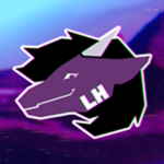Woomie/BritishTourGuide's info