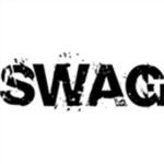 [SWAG] People