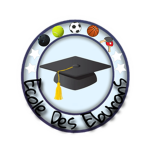 Les Eburons