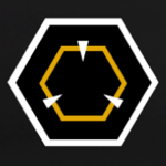 [SCPF] § The SCP Foundation §