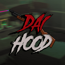 Dai Hood