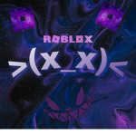 X_xclan