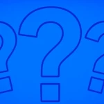 [🍀] Ultra Super Lucky !