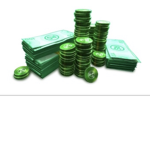 Robux-for-friends