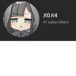 *SCH00L SUPPL13S*