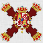 Nobleza Española