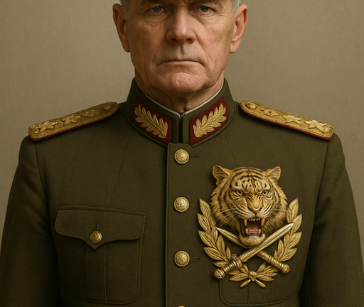 FLOOD V.2 screenshot 2