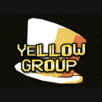 yell0w group