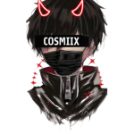 Cosmiix Army