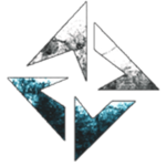 Revarian Forces