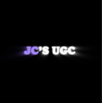 JC’s UGC