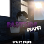 {036th} EastSide Grapez