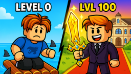 ⚔️ Symulator kliknięcia nożem