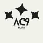 AC9 Studios