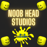 Noob Head Studios