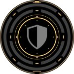SCP | Security Department ᅠ