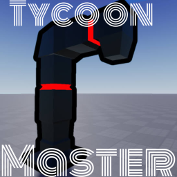 [🎉]Tycoon master